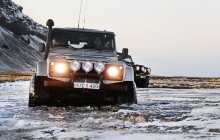 Icelandia283