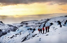 Icelandia284