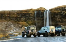 Icelandia285