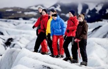 Icelandia286