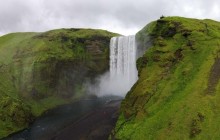 Icelandia287