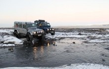 Icelandia288