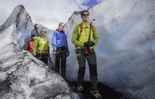 Icelandia289