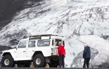 Icelandia290