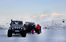 Icelandia291