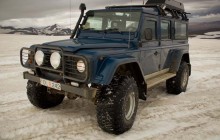 Icelandia293