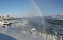 Icelandia294