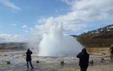 Icelandia297