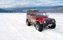 Icelandia299