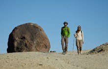 Volcano Teide3