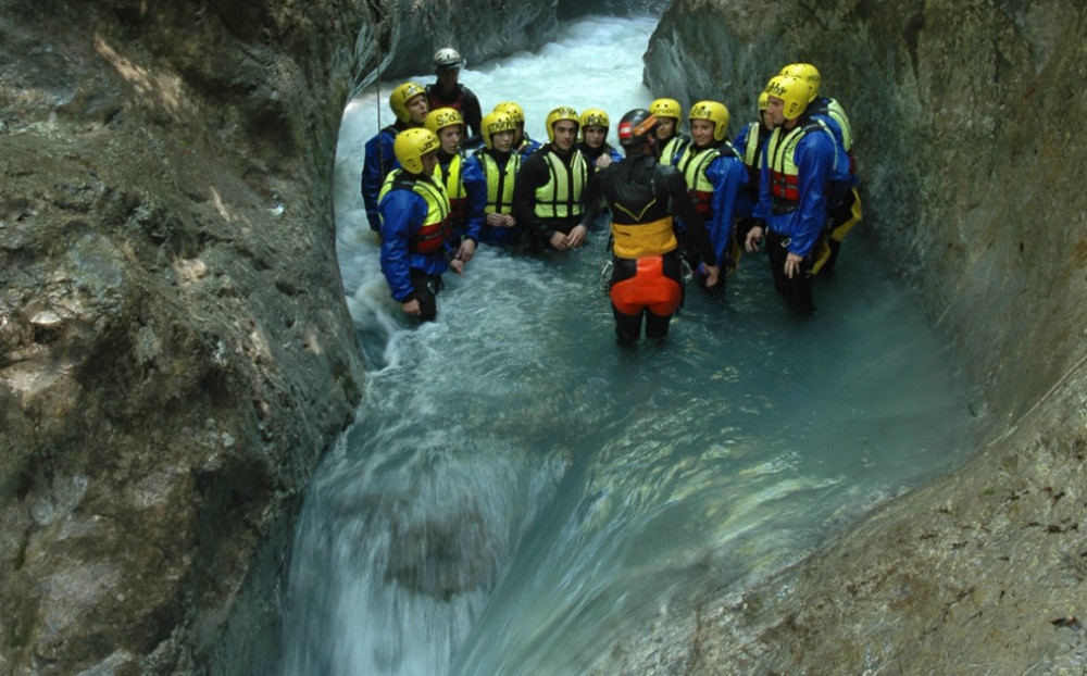 Best of Switzerland Tours AG