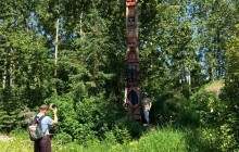 Salmon Berry Travel & Tours47