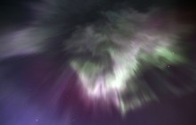 Salmon Berry Travel & Tours50