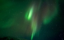 Salmon Berry Travel & Tours51