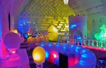 Salmon Berry Travel & Tours56