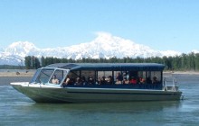 Salmon Berry Travel & Tours75