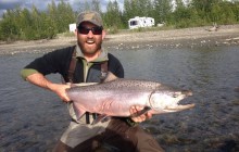 Salmon Berry Travel & Tours79