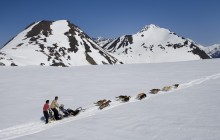 Salmon Berry Travel & Tours93