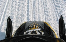 Salmon Berry Travel & Tours100