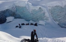 Salmon Berry Travel & Tours103