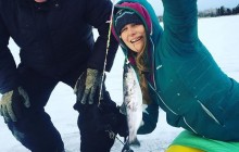 Salmon Berry Travel & Tours108