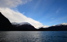 Salmon Berry Travel & Tours112