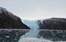 Salmon Berry Travel & Tours115