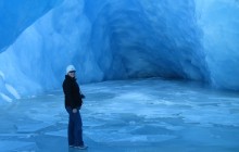 Salmon Berry Travel & Tours116