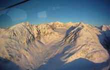 Salmon Berry Travel & Tours117