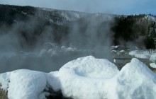 Salmon Berry Travel & Tours151