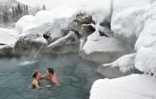 Salmon Berry Travel & Tours152