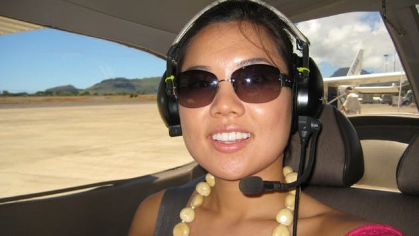 Grand Deluxe Kauai Airplane Tour