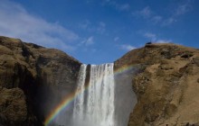 Icelandia319