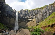 Icelandia321