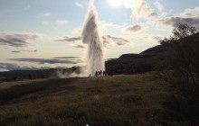 Icelandia324