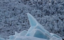 Icelandia325