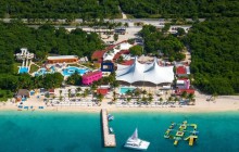 Isla Mia Roots31