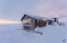 Arctic Adventures2