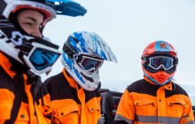 Arctic Adventures3