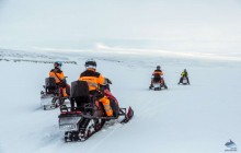 Arctic Adventures4