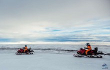 Arctic Adventures5