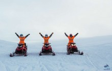 Arctic Adventures6