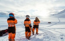 Arctic Adventures3