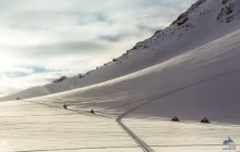 Arctic Adventures8