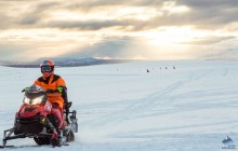 Arctic Adventures1