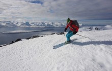 Icelandia337