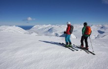 Icelandia338