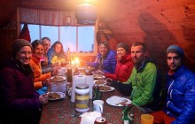 Icelandia346