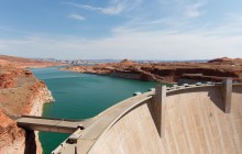 2 Days Tour To Las Vegas and Hoover Dam