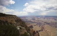 6 Days Tour To SF, Vegas, Grand Canyon, Bryce, Zion, and More